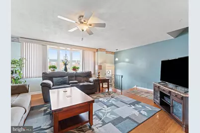 3327 Kayford Circle, Philadelphia, PA 19114 - Photo 5