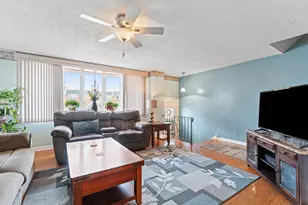 3327 Kayford Cir, Philadelphia, PA 19114 - Photo 5