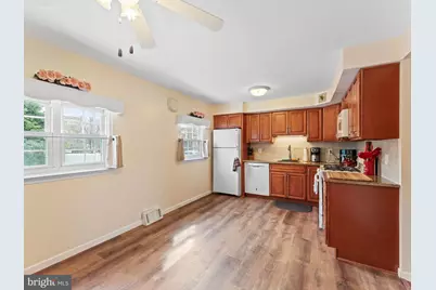 3327 Kayford Circle, Philadelphia, PA 19114 - Photo 9