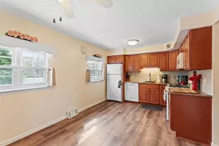 3327 Kayford Cir, Philadelphia, PA 19114 - Photo 9