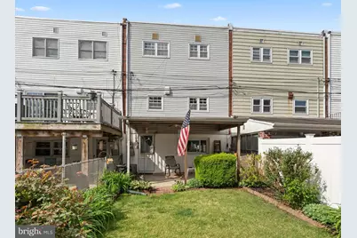 3327 Kayford Circle, Philadelphia, PA 19114 - Photo 29