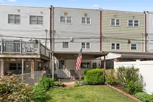 3327 Kayford Cir, Philadelphia, PA 19114 - Photo 29