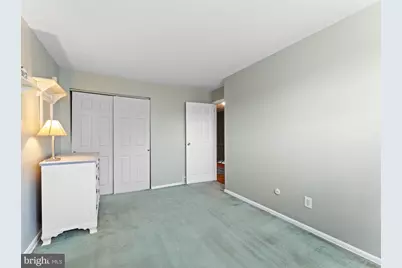 3327 Kayford Circle, Philadelphia, PA 19114 - Photo 19