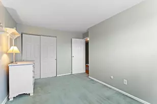 3327 Kayford Cir, Philadelphia, PA 19114 - Photo 19