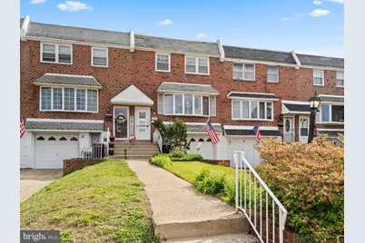 3327 Kayford Circle, Philadelphia, PA 19114 - Photo 3