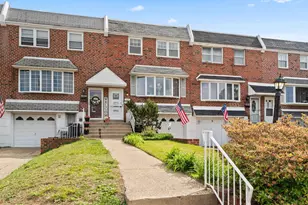 3327 Kayford Cir, Philadelphia, PA 19114 - Photo 3