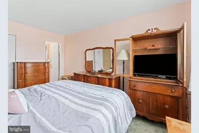 3327 Kayford Circle, Philadelphia, PA 19114 - Photo 13