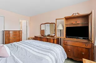 3327 Kayford Cir, Philadelphia, PA 19114 - Photo 13