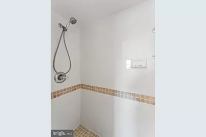 3327 Kayford Circle, Philadelphia, PA 19114 - Photo 15
