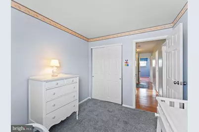 3327 Kayford Circle, Philadelphia, PA 19114 - Photo 21