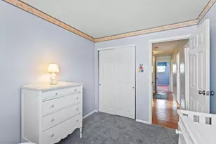 3327 Kayford Cir, Philadelphia, PA 19114 - Photo 21