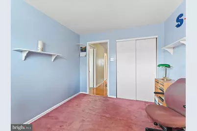 3327 Kayford Circle, Philadelphia, PA 19114 - Photo 17