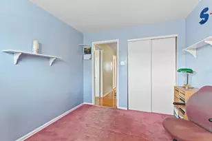 3327 Kayford Cir, Philadelphia, PA 19114 - Photo 17