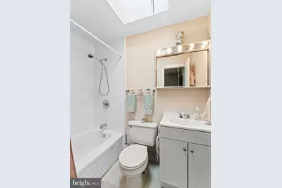 3327 Kayford Circle, Philadelphia, PA 19114 - Photo 23