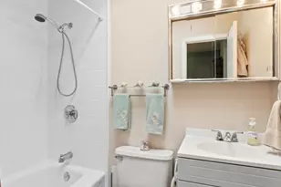 3327 Kayford Cir, Philadelphia, PA 19114 - Photo 23