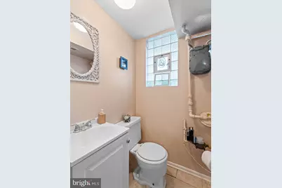 3327 Kayford Circle, Philadelphia, PA 19114 - Photo 25