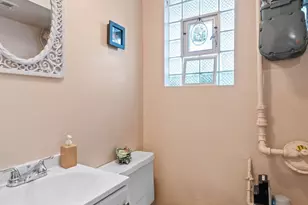 3327 Kayford Cir, Philadelphia, PA 19114 - Photo 25