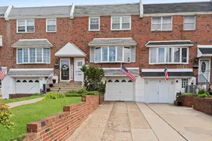3327 Kayford Cir, Philadelphia, PA 19114 - Photo 1
