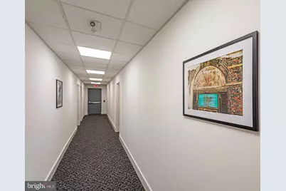 1524 South Street #UNIT 606, Philadelphia, PA 19146 - Photo 19