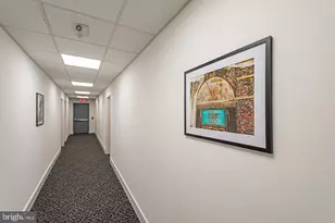 1524 South St, Philadelphia, PA 19146 - Photo 19