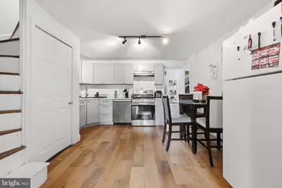 4527 Saint Davids Street, Philadelphia, PA 19127 - Photo 5