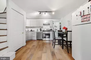 4527 St Davids St, Philadelphia, PA 19127 - Photo 5