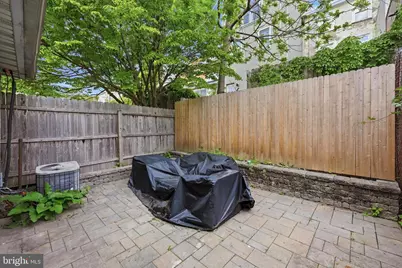 4527 Saint Davids Street, Philadelphia, PA 19127 - Photo 23