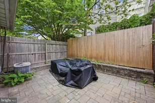4527 St Davids St, Philadelphia, PA 19127 - Photo 23