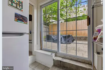 4527 Saint Davids Street, Philadelphia, PA 19127 - Photo 9