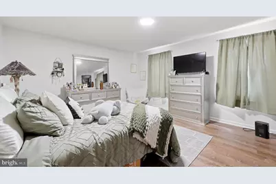 4527 Saint Davids Street, Philadelphia, PA 19127 - Photo 11