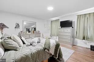 4527 St Davids St, Philadelphia, PA 19127 - Photo 11