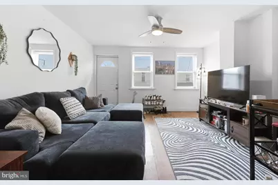 4527 Saint Davids Street, Philadelphia, PA 19127 - Photo 3