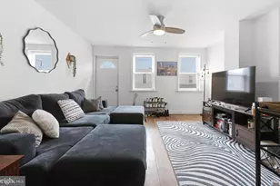 4527 St Davids St, Philadelphia, PA 19127 - Photo 3