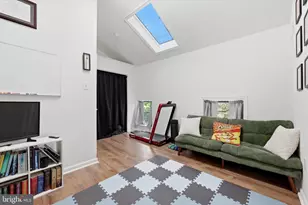 4527 St Davids St, Philadelphia, PA 19127 - Photo 21