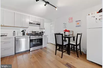 4527 Saint Davids Street, Philadelphia, PA 19127 - Photo 7