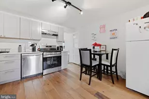 4527 St Davids St, Philadelphia, PA 19127 - Photo 7