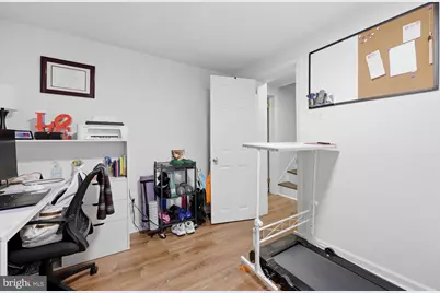 4527 Saint Davids Street, Philadelphia, PA 19127 - Photo 15