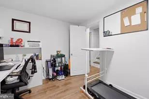 4527 St Davids St, Philadelphia, PA 19127 - Photo 15