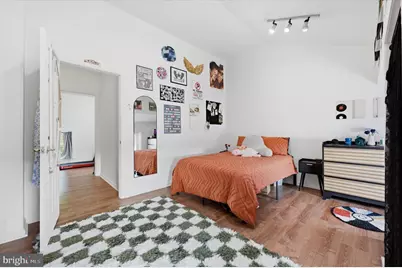 4527 Saint Davids Street, Philadelphia, PA 19127 - Photo 17