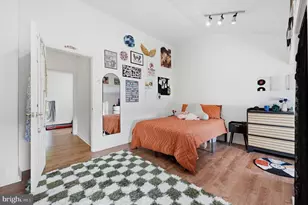 4527 St Davids St, Philadelphia, PA 19127 - Photo 17