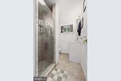 4527 Saint Davids Street, Philadelphia, PA 19127 - Photo 13
