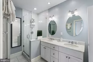 1714 Spruce St, Philadelphia, PA 19103 - Photo 25