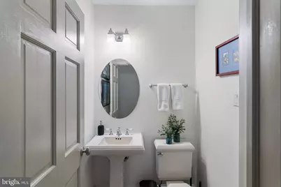 1714 Spruce Street #3, Philadelphia, PA 19103 - Photo 17
