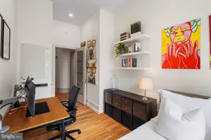 1714 Spruce St, Philadelphia, PA 19103 - Photo 21