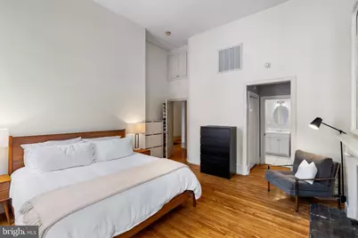 1714 Spruce Street #3, Philadelphia, PA 19103 - Photo 31