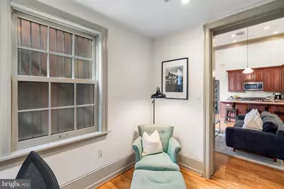 1714 Spruce Street #3, Philadelphia, PA 19103 - Photo 15