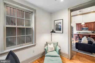 1714 Spruce St, Philadelphia, PA 19103 - Photo 15