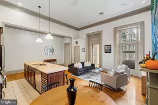 1714 Spruce St, Philadelphia, PA 19103 - Photo 7