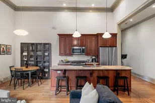 1714 Spruce St, Philadelphia, PA 19103 - Photo 9