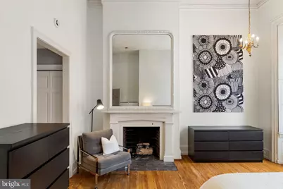 1714 Spruce Street #3, Philadelphia, PA 19103 - Photo 29